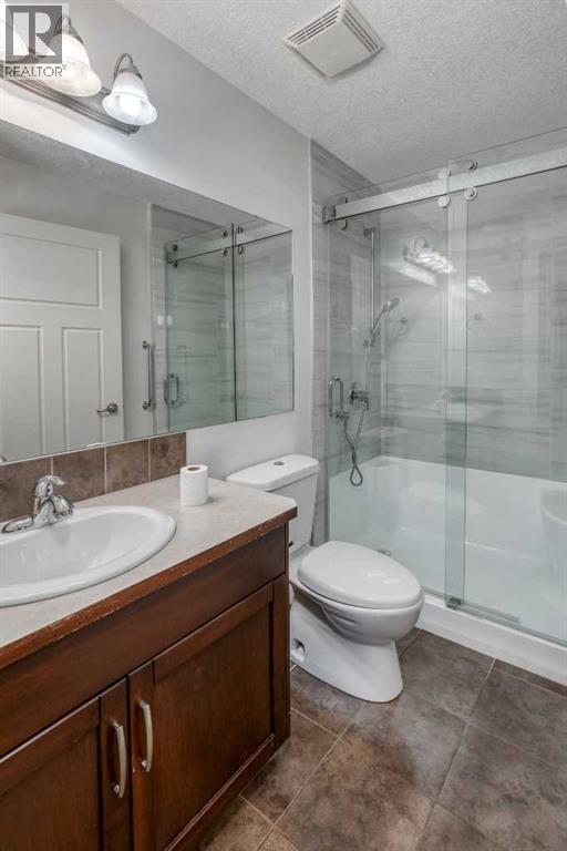 #213 77 George Fox Trail W - 20