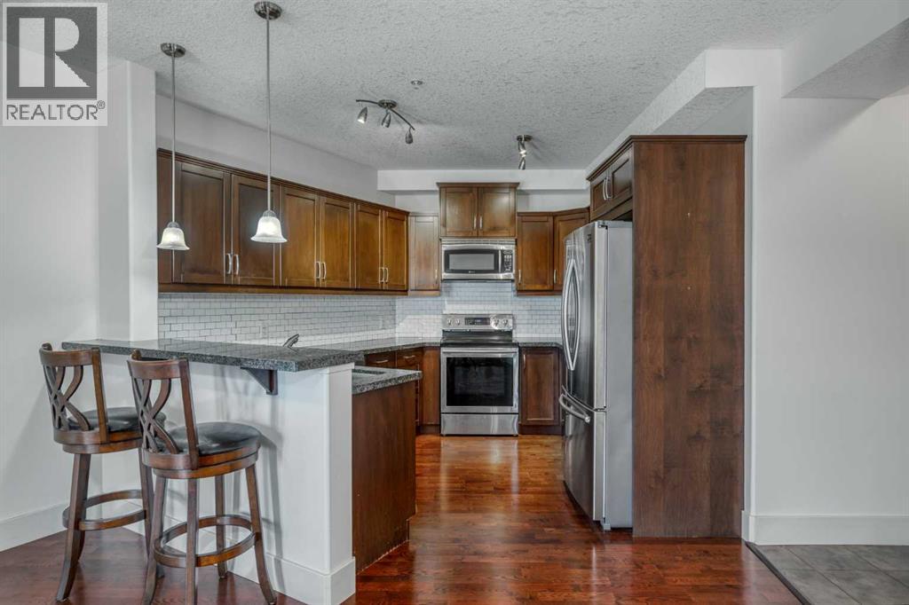 #213 77 George Fox Trail W - 14