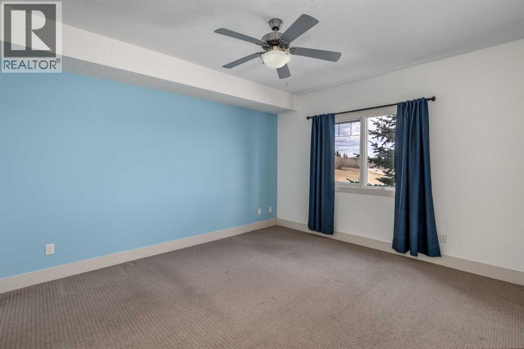 #213 77 George Fox Trail W - 17