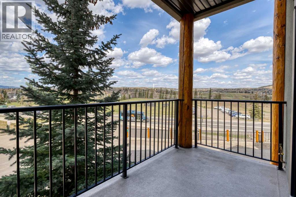 #213 77 George Fox Trail W - 23
