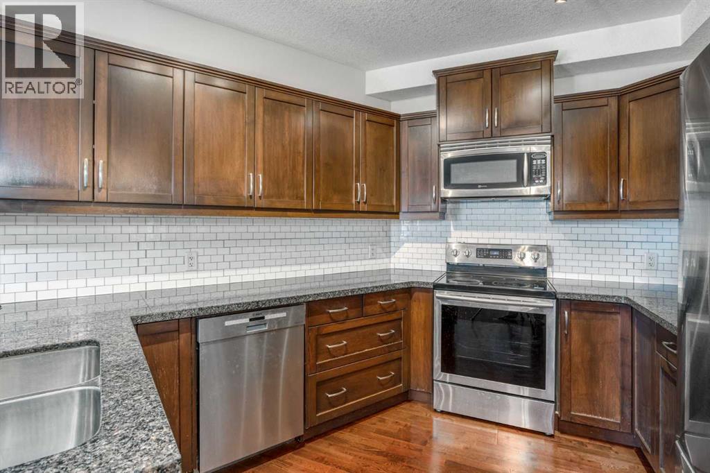 #213 77 George Fox Trail W - 8