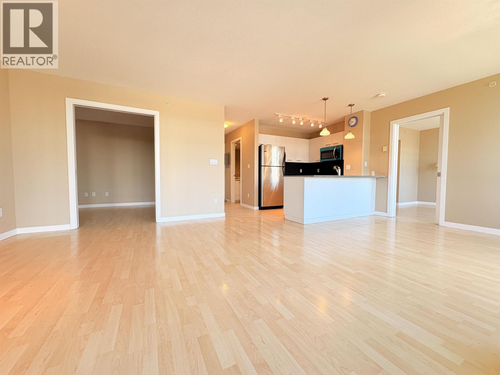 602 4333 CENTRAL BOULEVARD, Burnaby