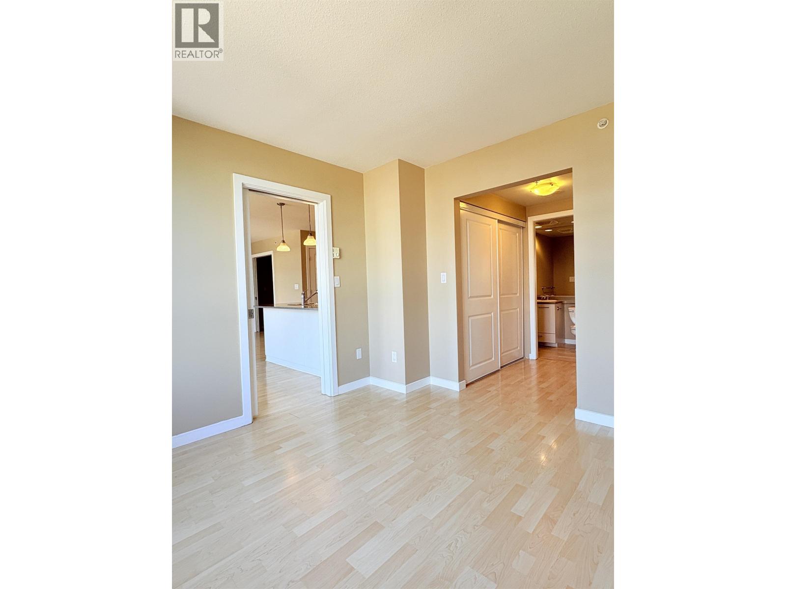 602 4333 CENTRAL BOULEVARD, Burnaby
