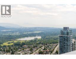 4607 6000 Mckay Avenue, Burnaby, BC V5H0K2 Photo 24