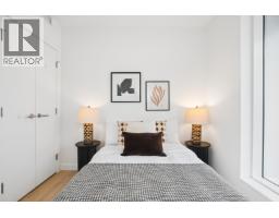 4607 6000 Mckay Avenue, Burnaby, BC V5H0K2 Photo 20