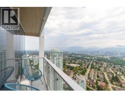4607 6000 Mckay Avenue, Burnaby, BC V5H0K2 Photo 25