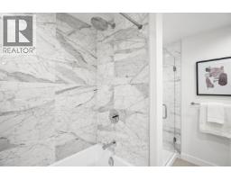 4607 6000 Mckay Avenue, Burnaby, BC V5H0K2 Photo 17