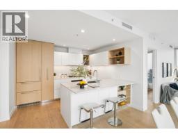 4607 6000 Mckay Avenue, Burnaby, BC V5H0K2 Photo 10