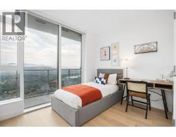 4607 6000 Mckay Avenue, Burnaby, BC V5H0K2 Photo 21