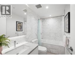 4607 6000 Mckay Avenue, Burnaby, BC V5H0K2 Photo 23