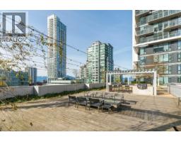 4607 6000 Mckay Avenue, Burnaby, BC V5H0K2 Photo 29
