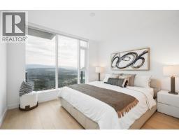 4607 6000 Mckay Avenue, Burnaby, BC V5H0K2 Photo 14