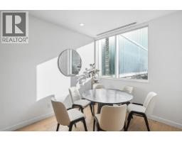 4607 6000 Mckay Avenue, Burnaby, BC V5H0K2 Photo 36