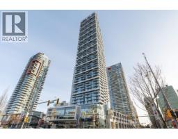 4607 6000 Mckay Avenue, Burnaby, BC V5H0K2 Photo 39