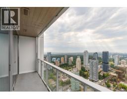 4607 6000 Mckay Avenue, Burnaby, BC V5H0K2 Photo 6