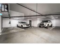 4607 6000 Mckay Avenue, Burnaby, BC V5H0K2 Photo 26