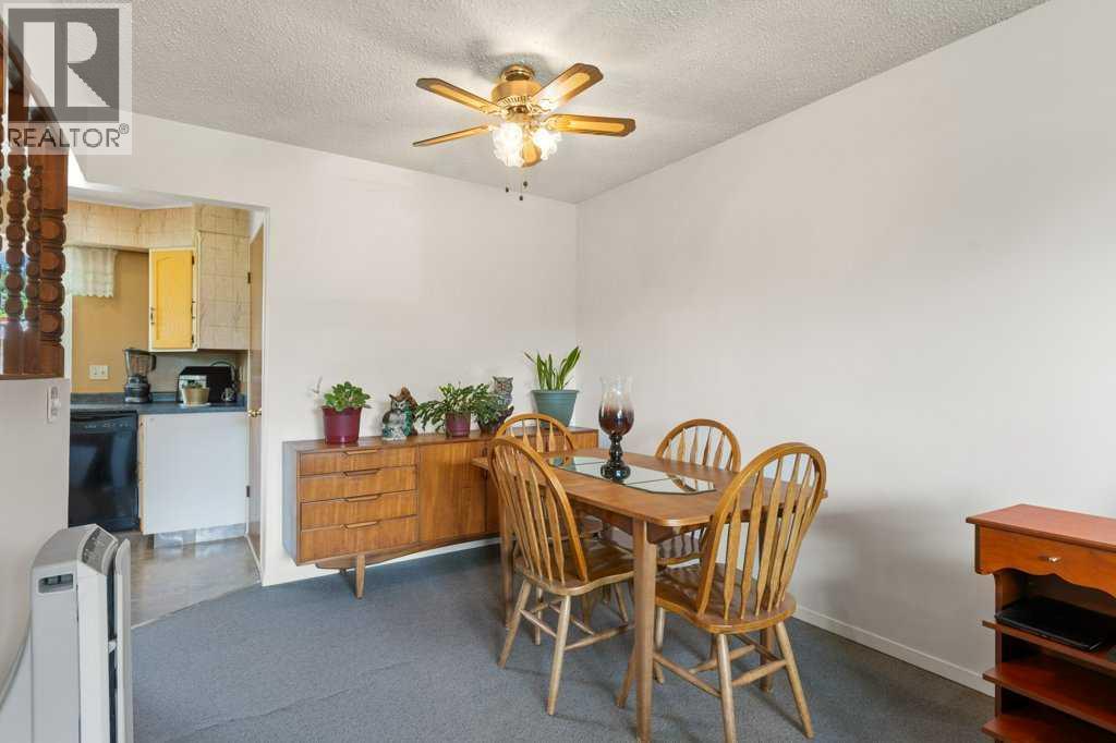 39 Maryvale Crescent NE, Marlborough, Calgary photo 5