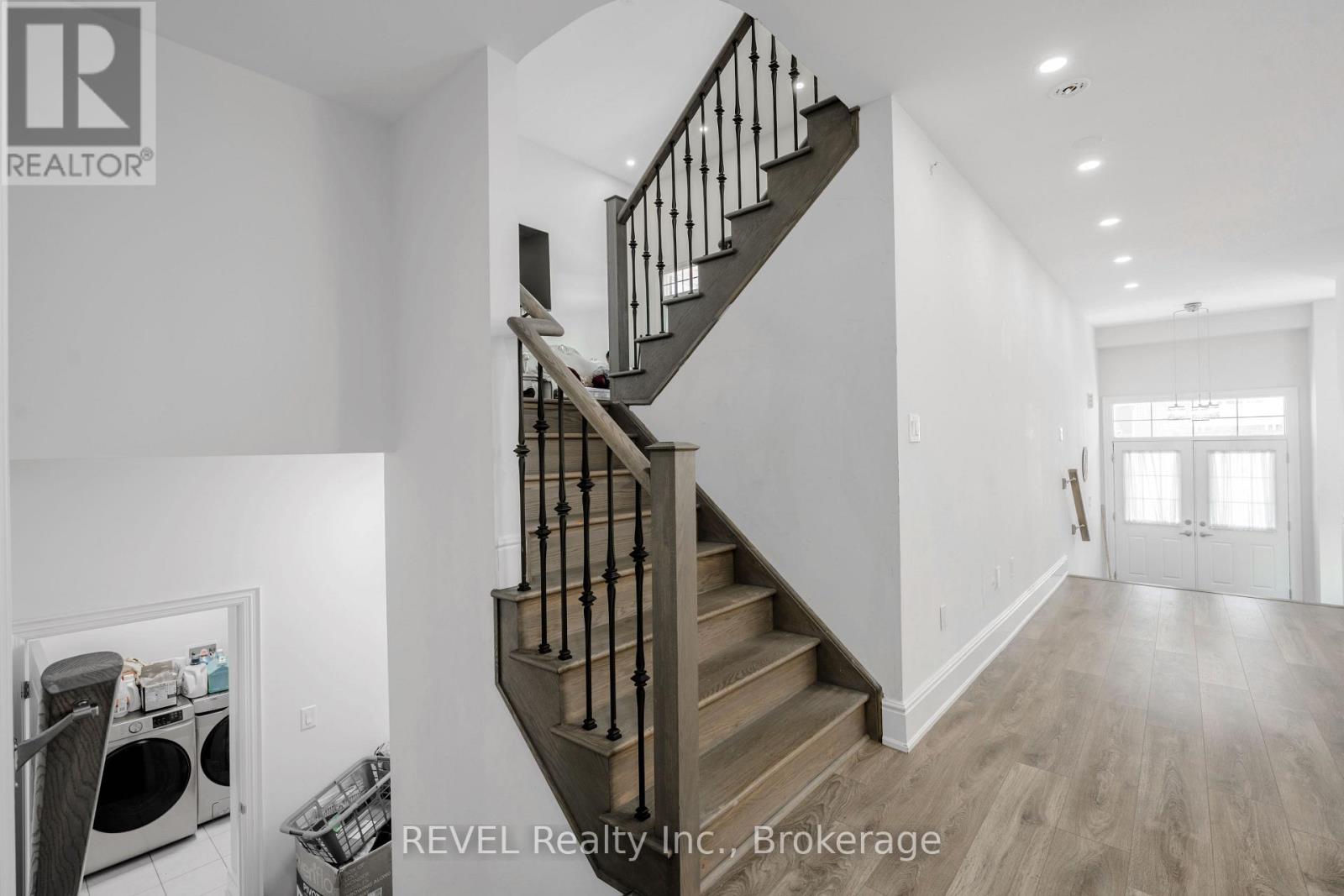 8619 CHICKORY TRAIL - 10