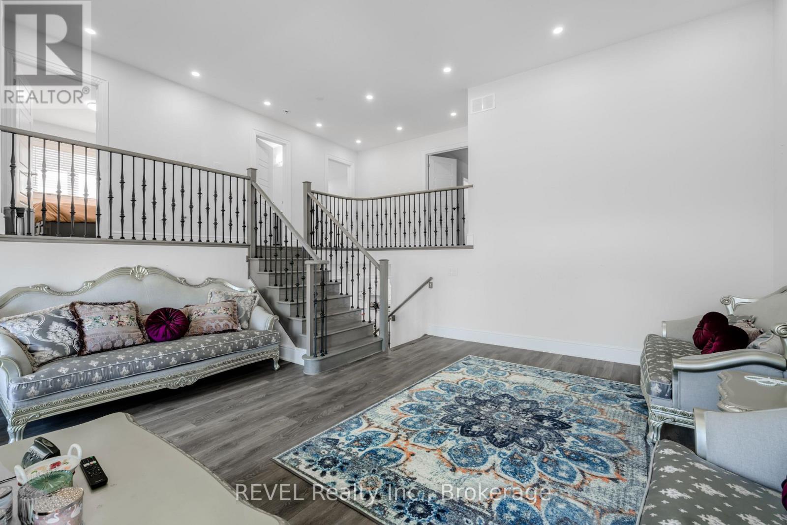 8619 CHICKORY TRAIL - 11