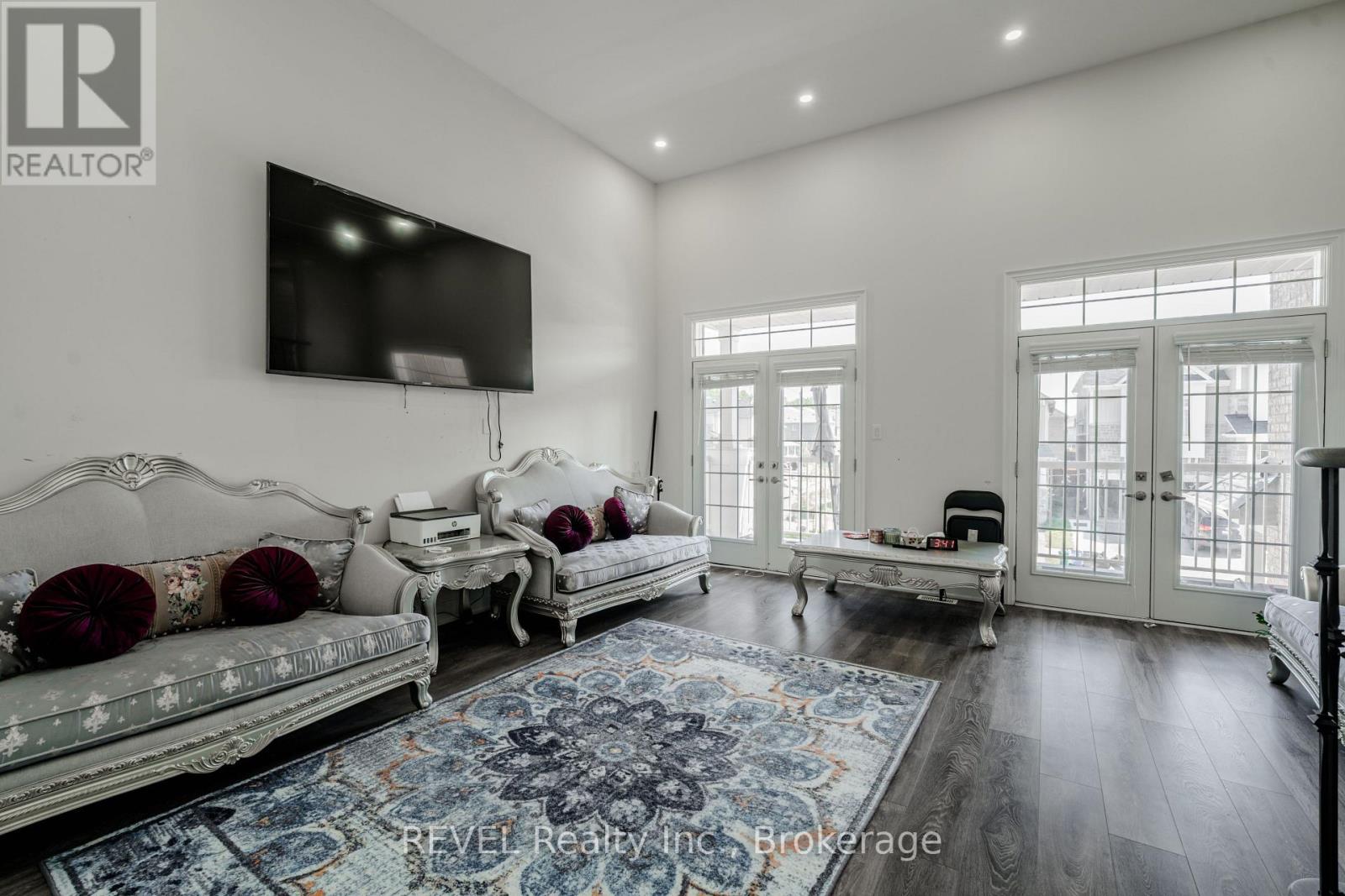 8619 CHICKORY TRAIL - 12