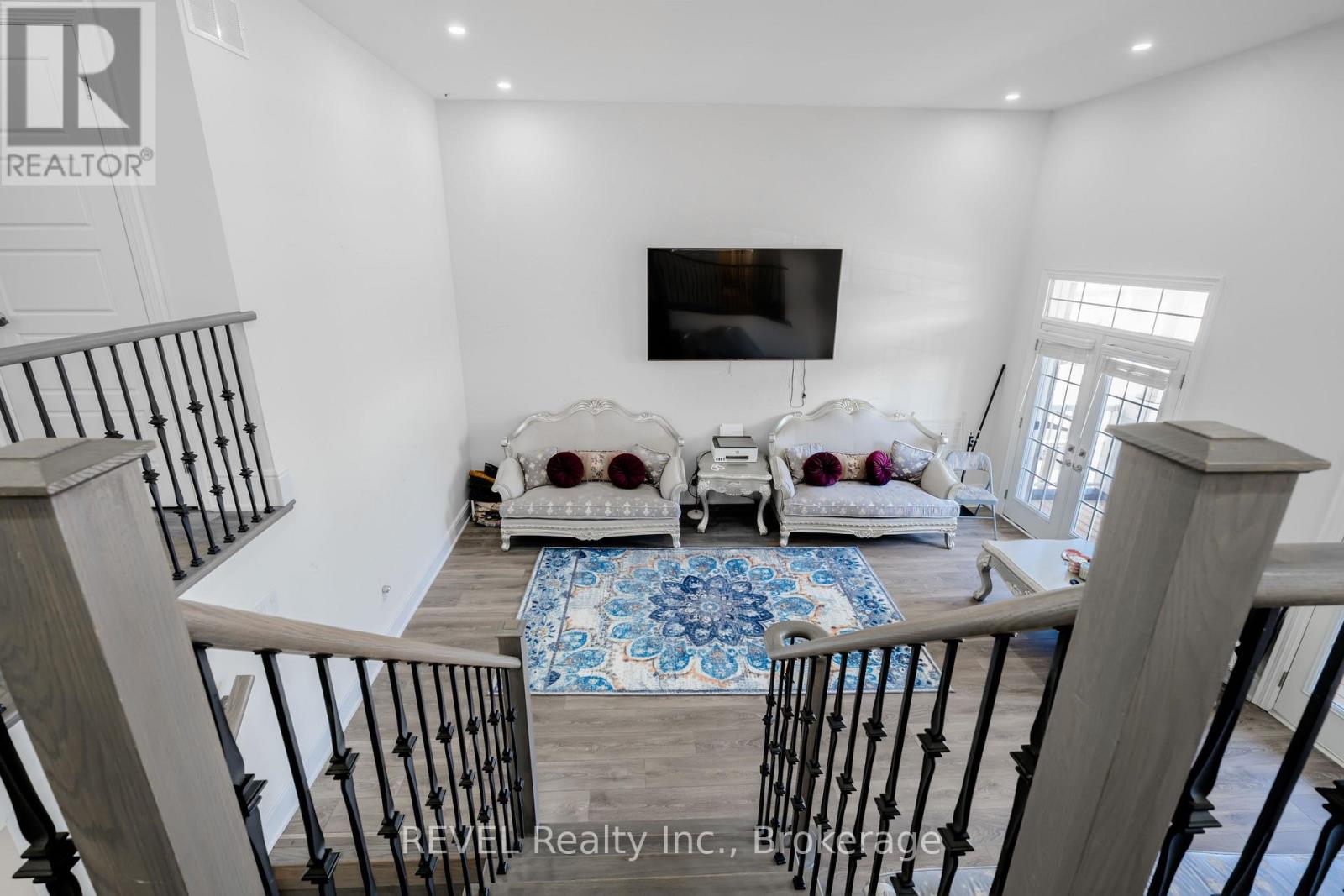 8619 CHICKORY TRAIL - 13