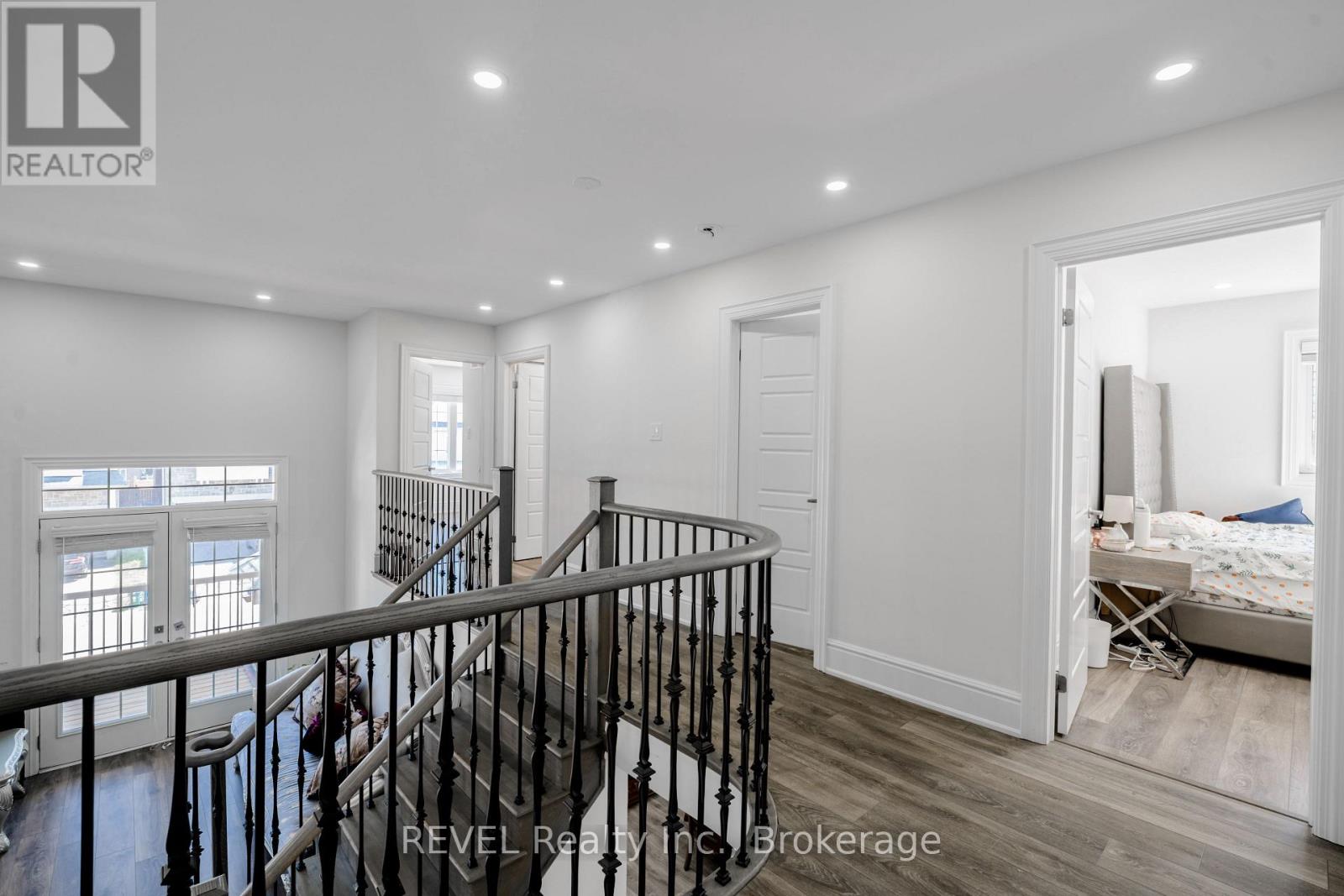 8619 CHICKORY TRAIL - 14