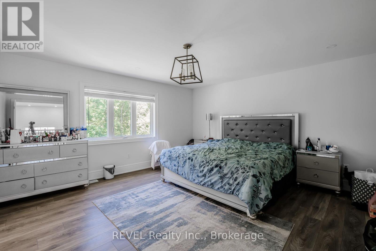 8619 CHICKORY TRAIL - 15