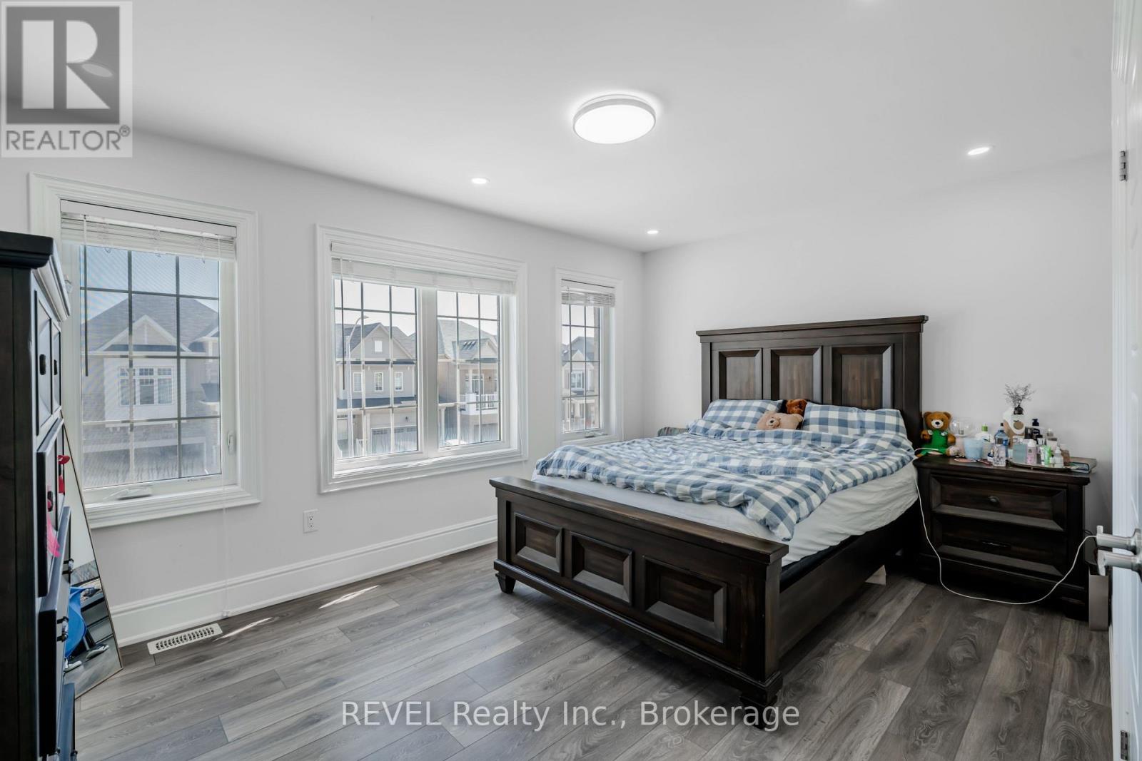 8619 CHICKORY TRAIL - 19