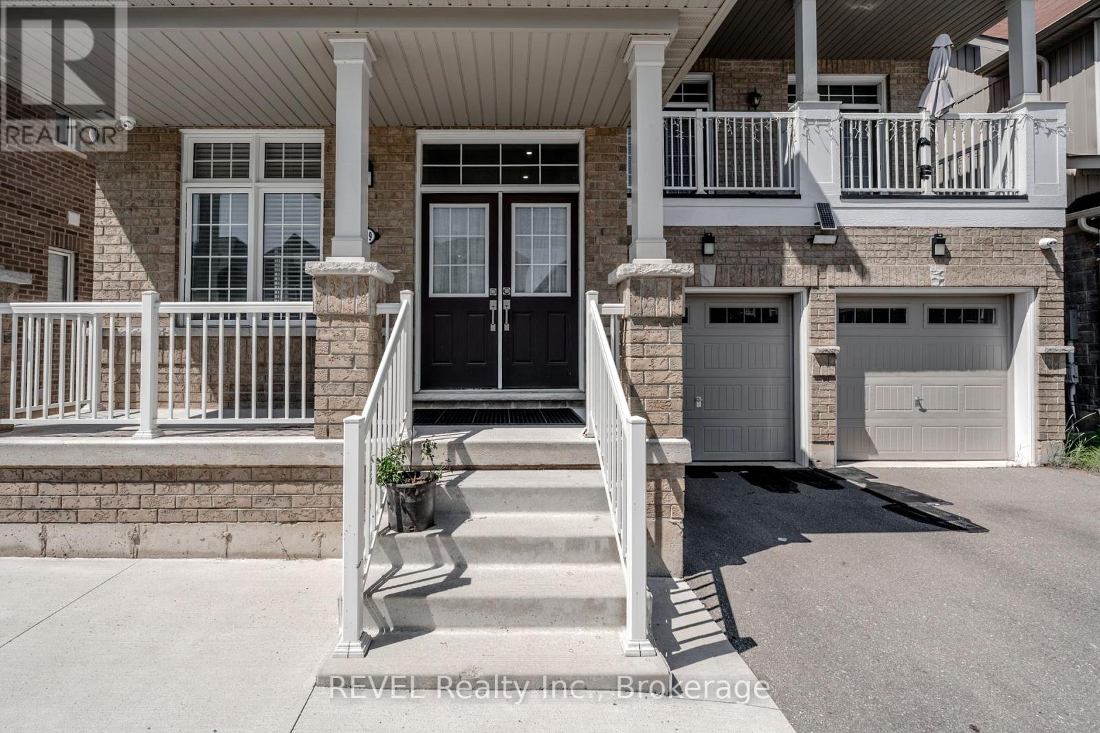 8619 CHICKORY TRAIL - 2