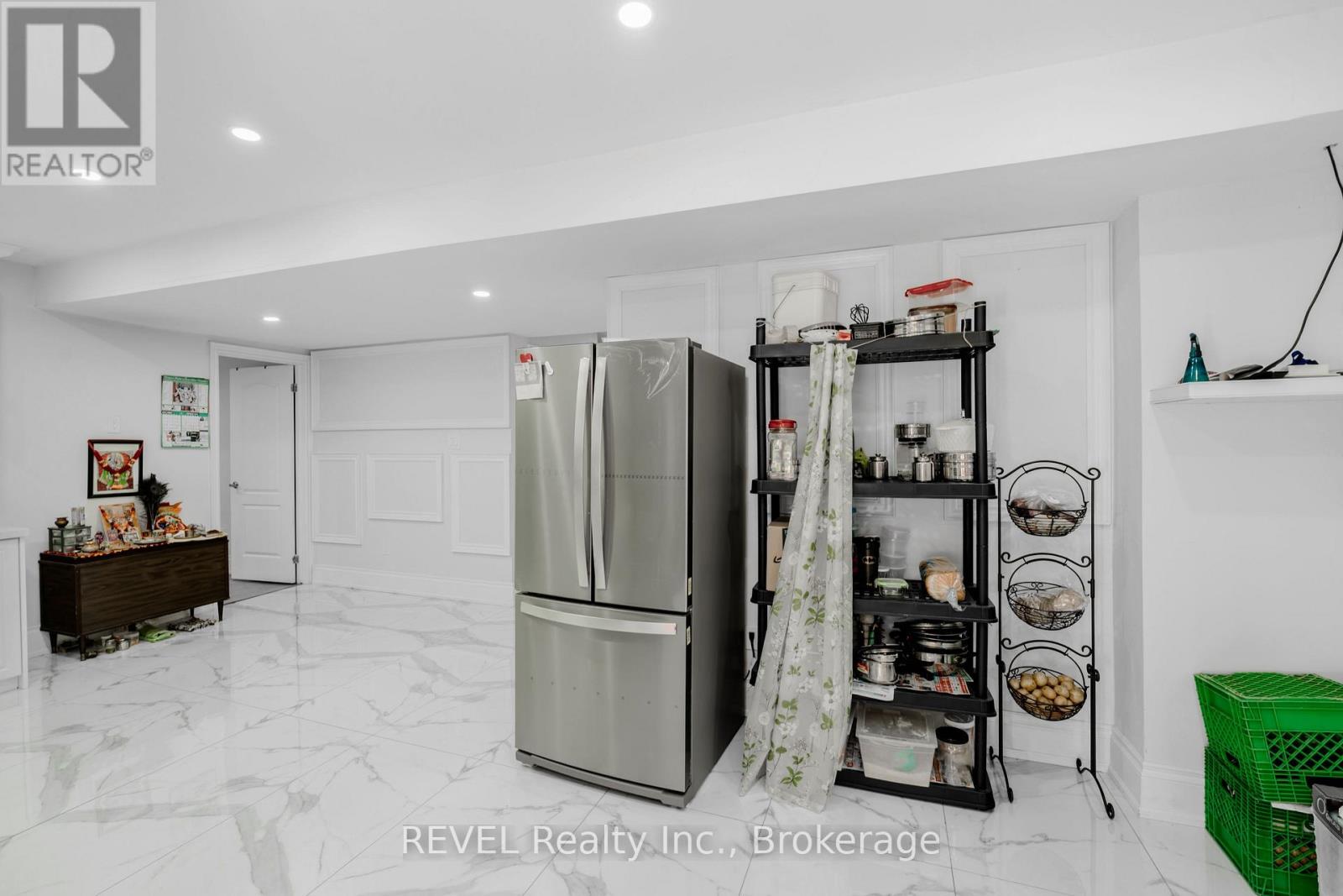 8619 CHICKORY TRAIL - 21
