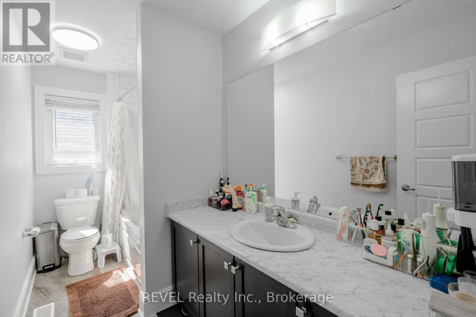 8619 CHICKORY TRAIL - 22