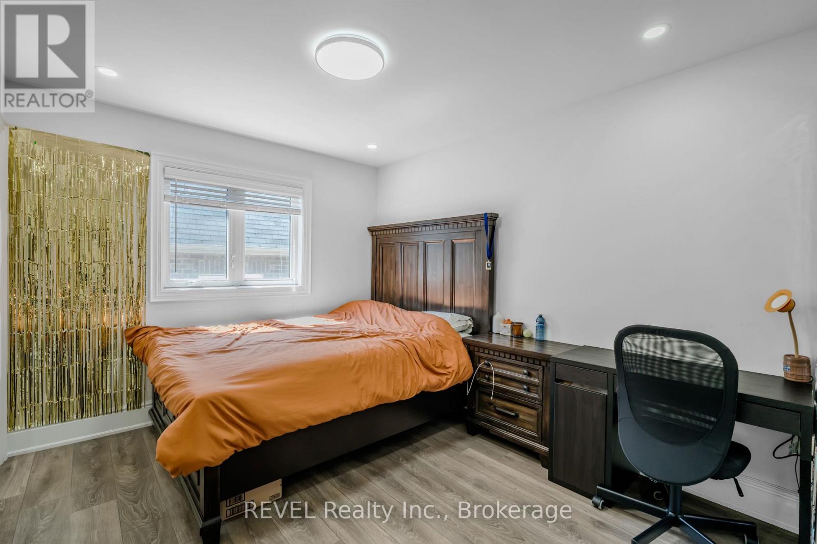8619 CHICKORY TRAIL - 23