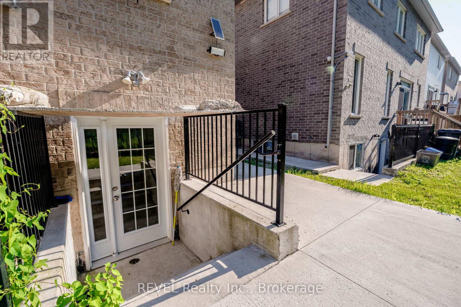 8619 CHICKORY TRAIL - 24