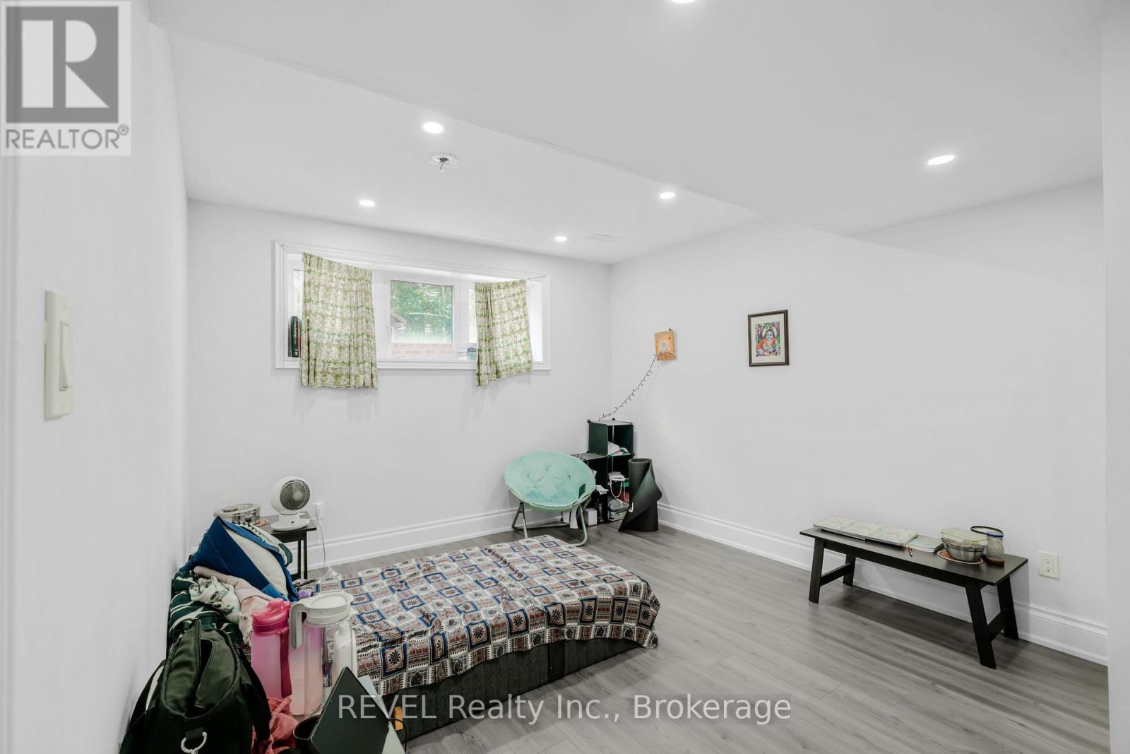 8619 CHICKORY TRAIL - 27
