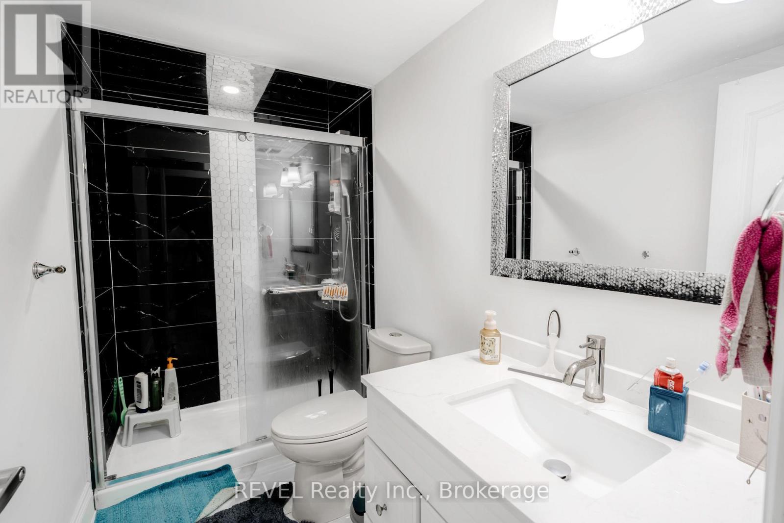 8619 CHICKORY TRAIL - 28
