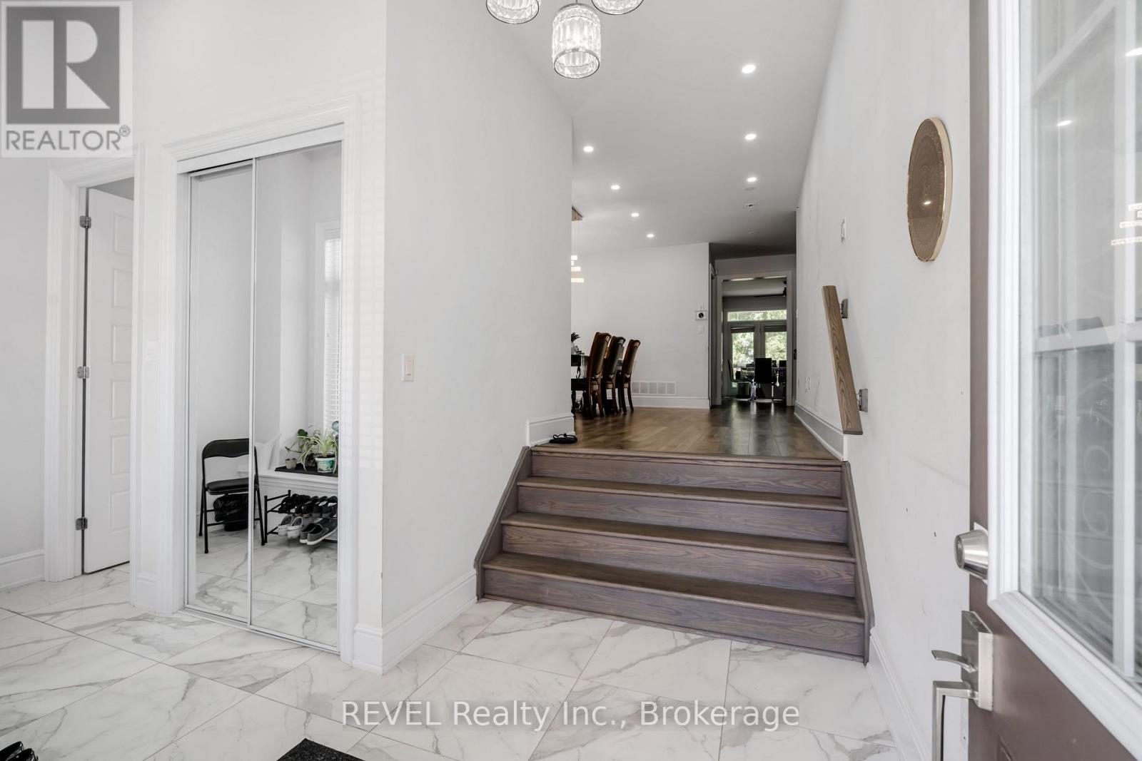 8619 CHICKORY TRAIL - 3