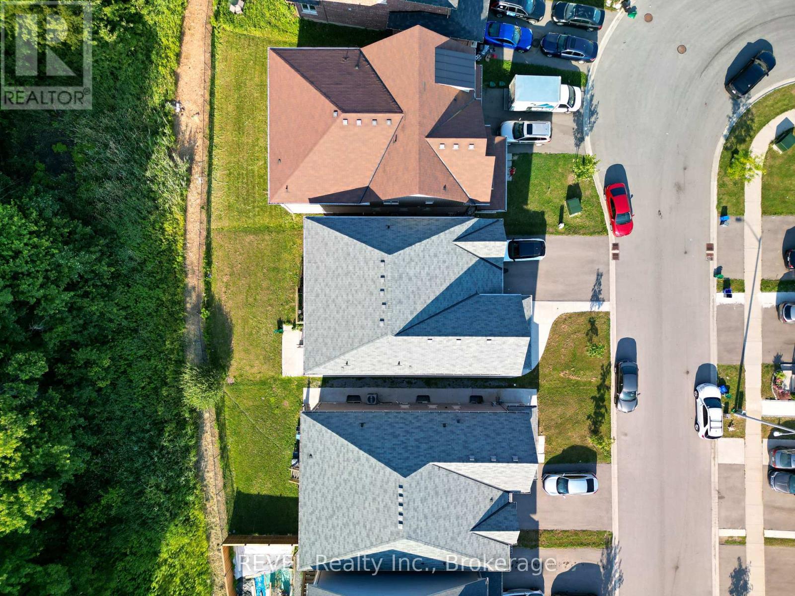 8619 CHICKORY TRAIL - 30