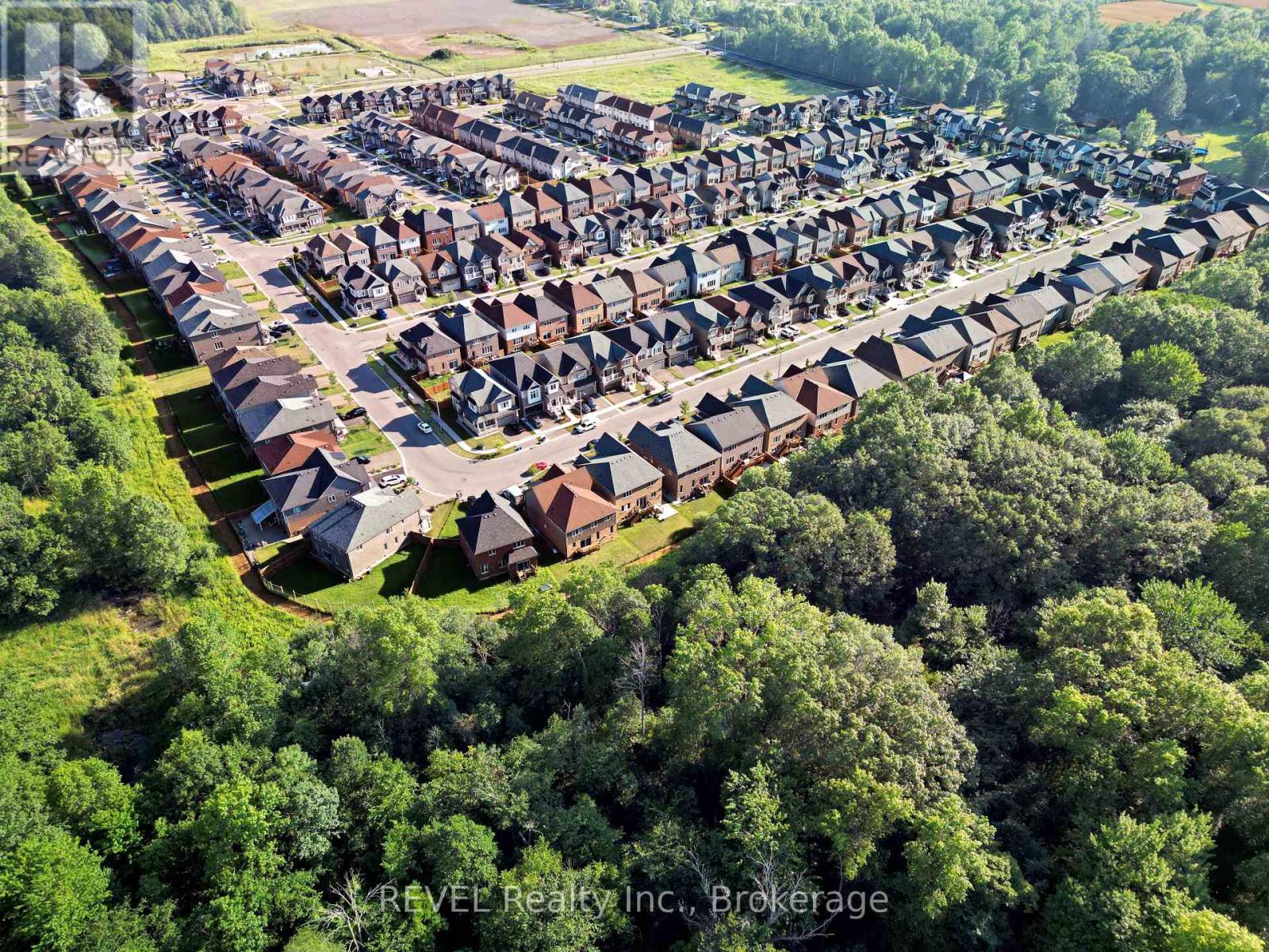 8619 CHICKORY TRAIL - 31