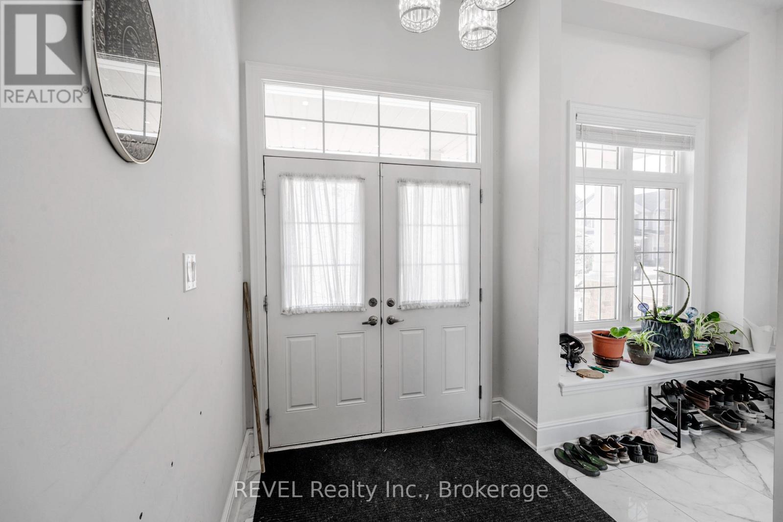 8619 CHICKORY TRAIL - 4