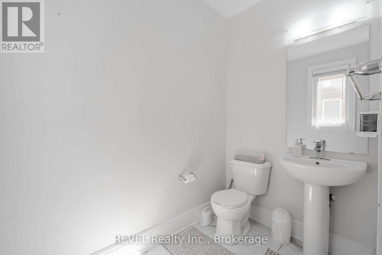 8619 CHICKORY TRAIL - 5