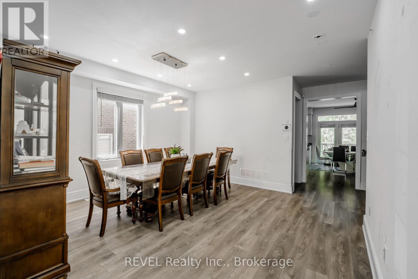 8619 CHICKORY TRAIL - 6