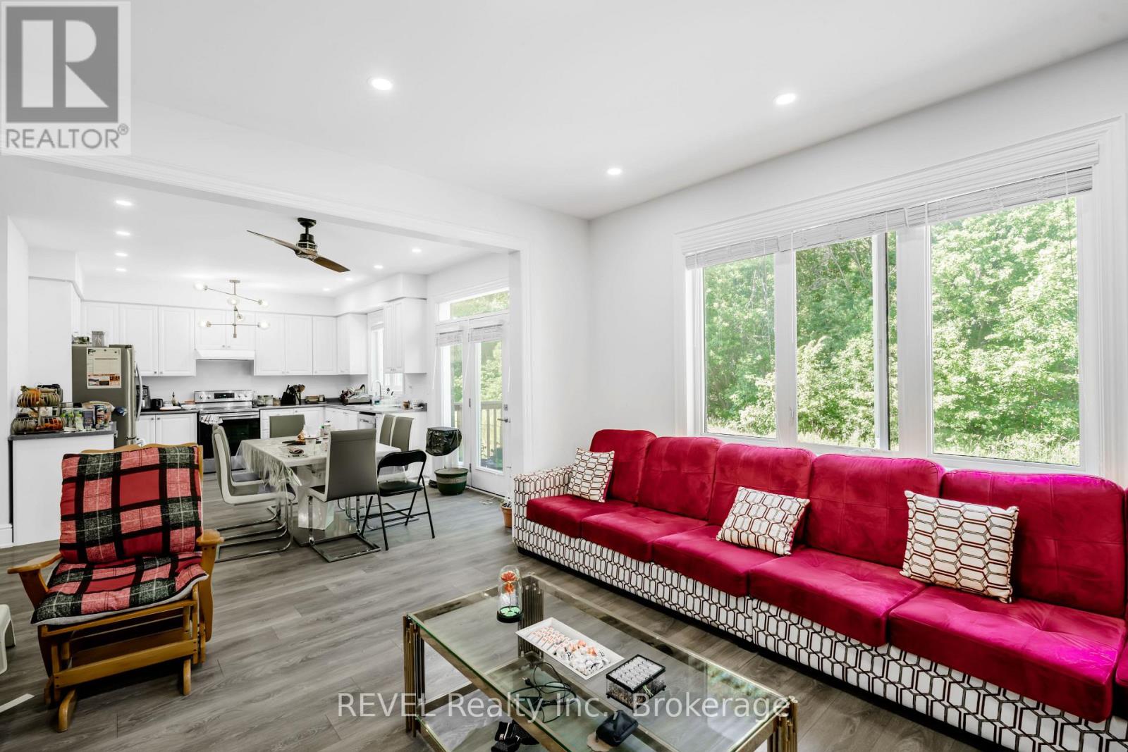 8619 CHICKORY TRAIL - 7