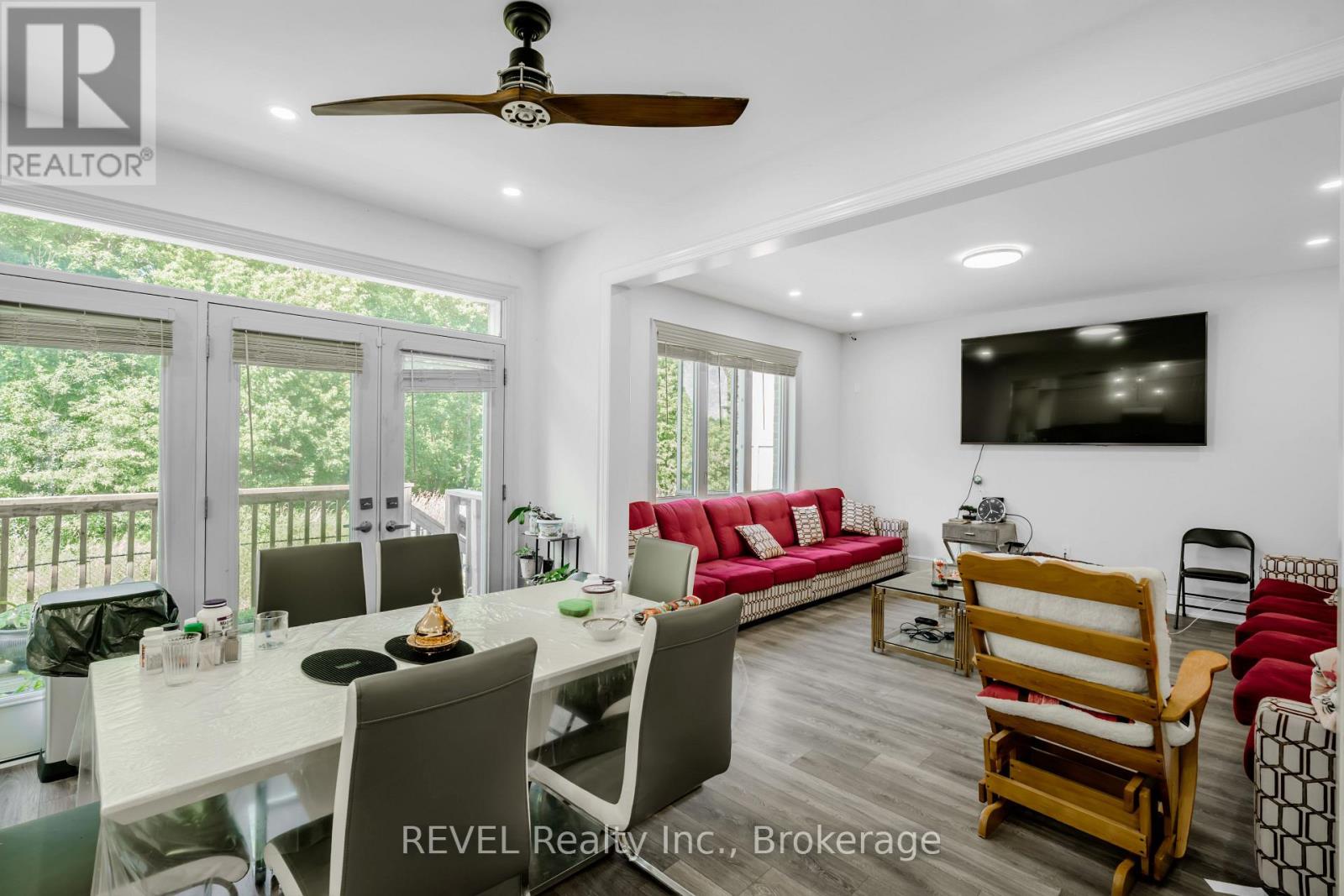 8619 CHICKORY TRAIL - 8
