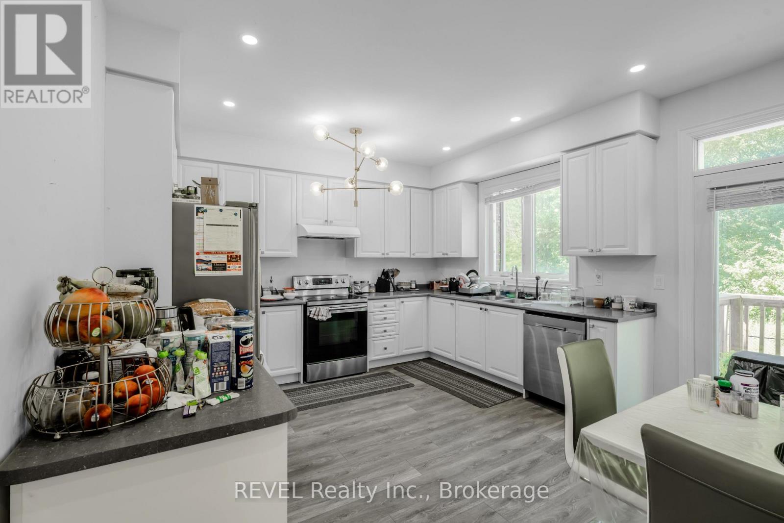 8619 CHICKORY TRAIL - 9