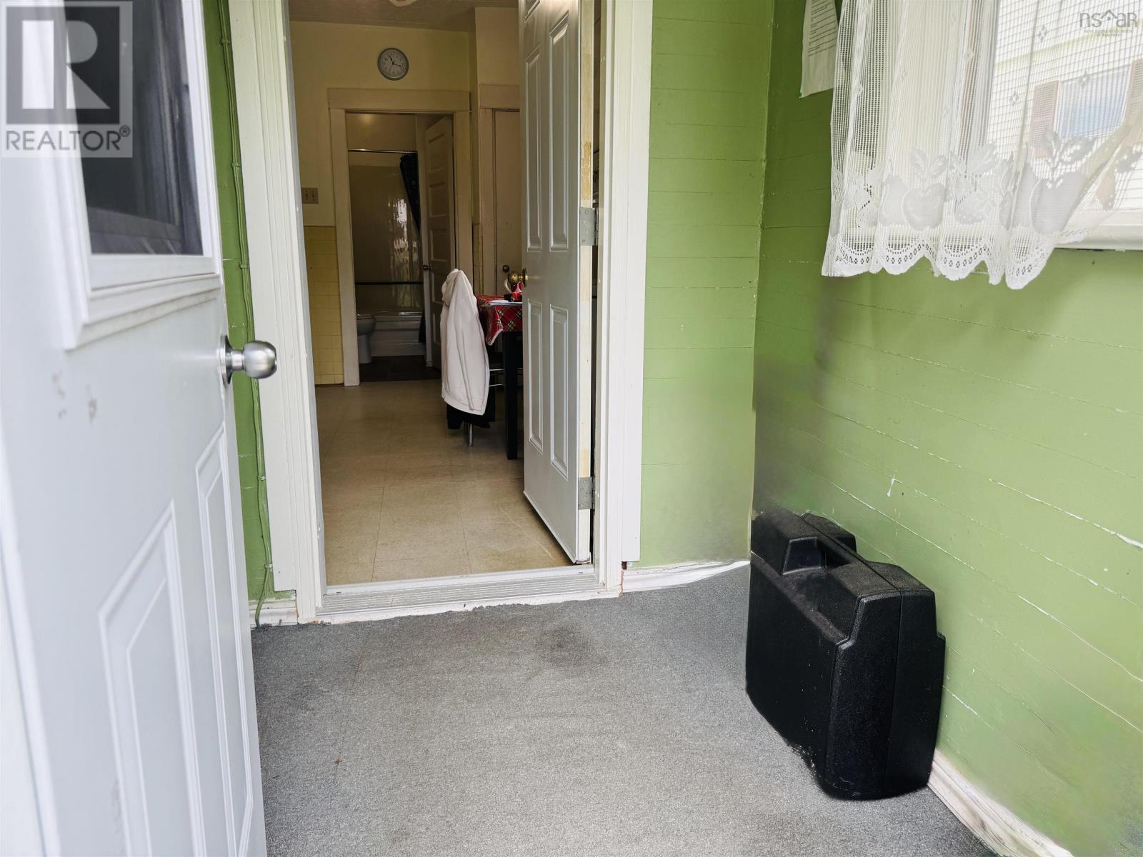 65 View Street - 12