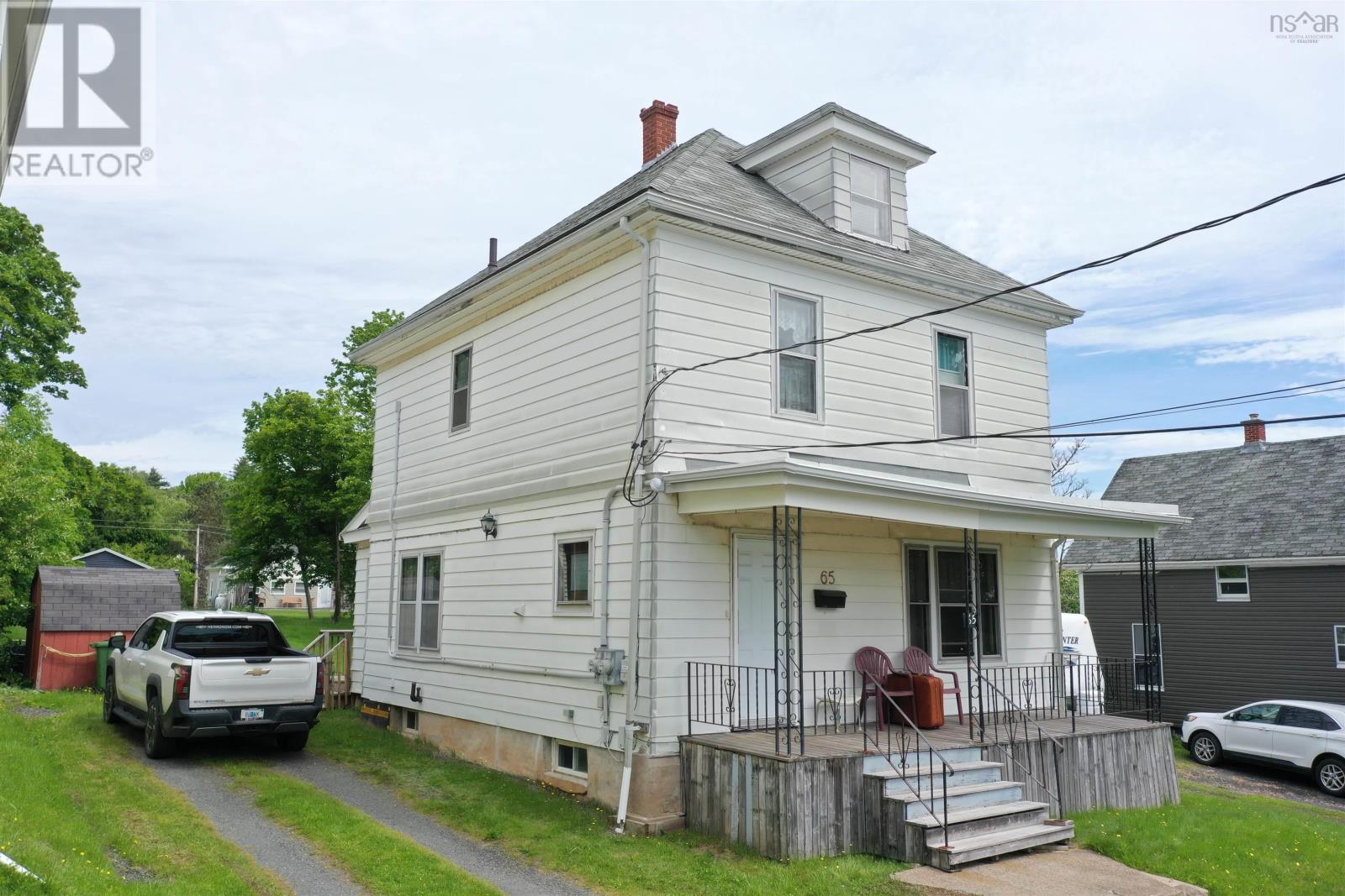 65 View Street - 1
