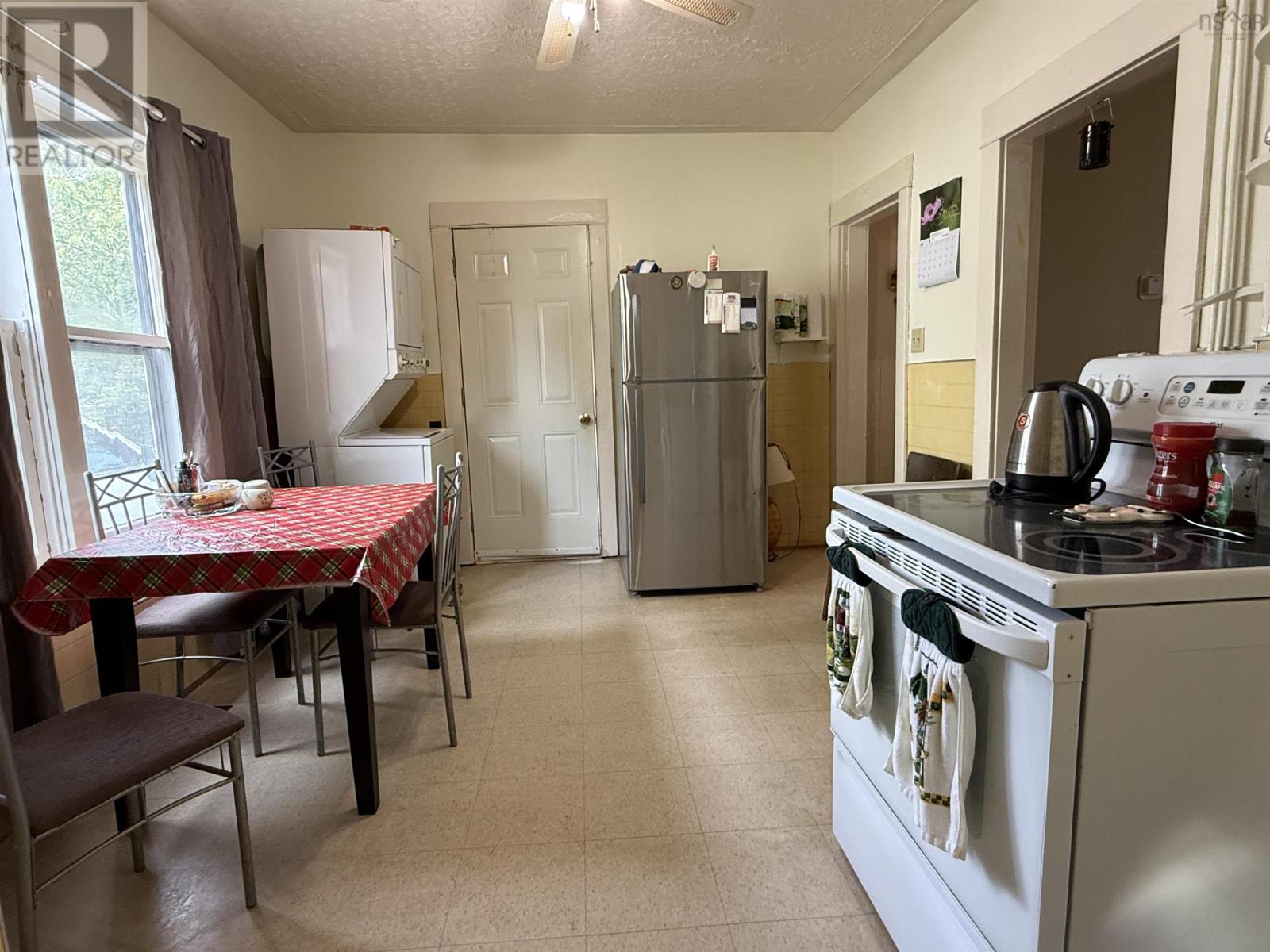 65 View Street - 15