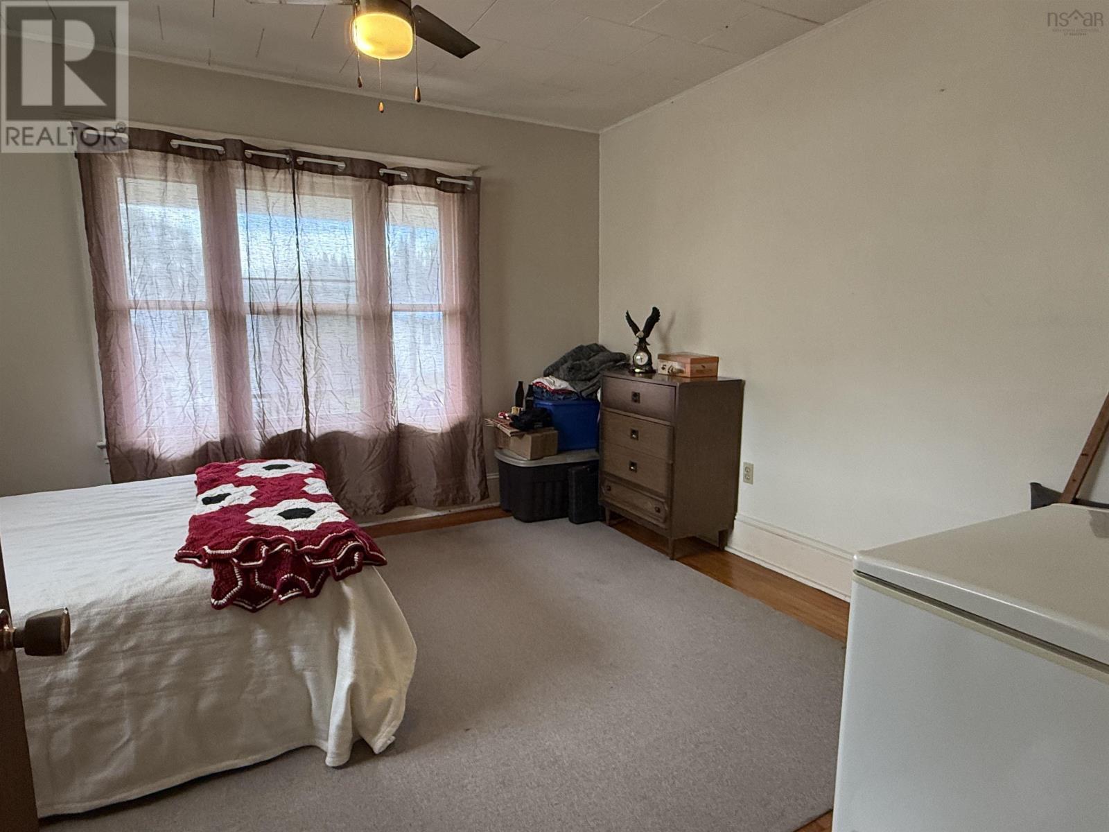 65 View Street - 19