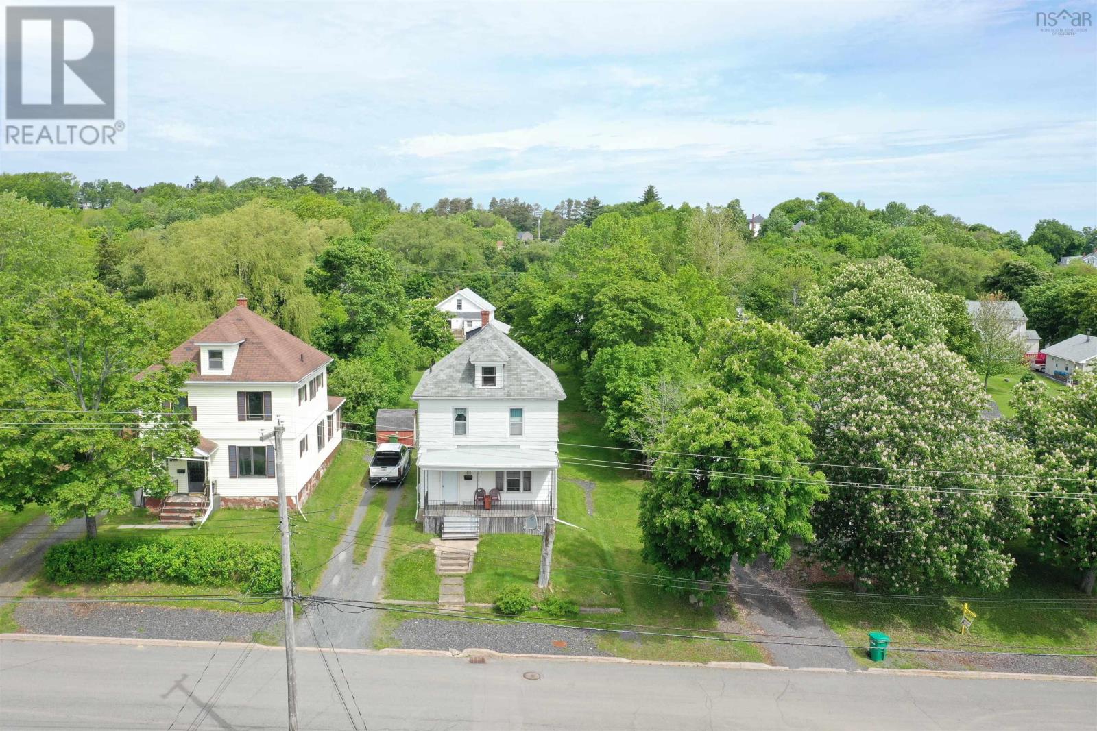 65 View Street - 2