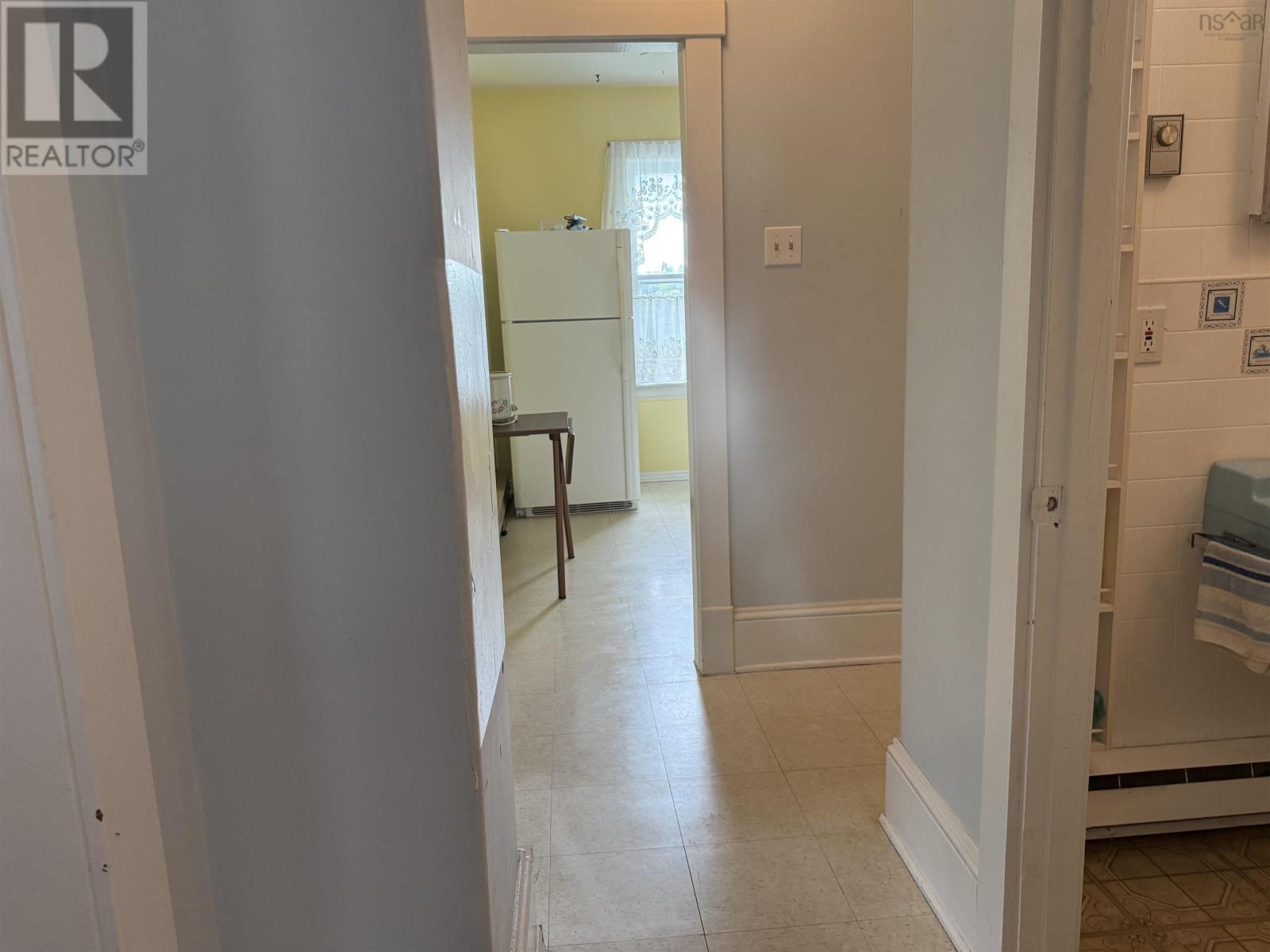 65 View Street - 34